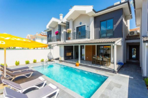 Villa Exclusive Paradise 2